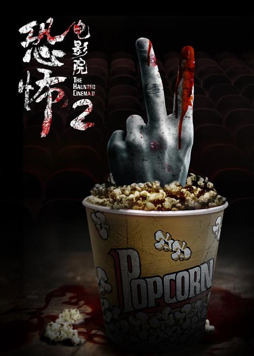 伯顿学院文凭毕业证怎么制作