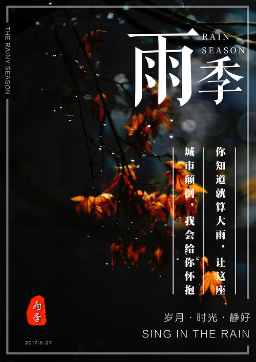阿拉斯加大学费尔班克斯分校艺术文凭证书